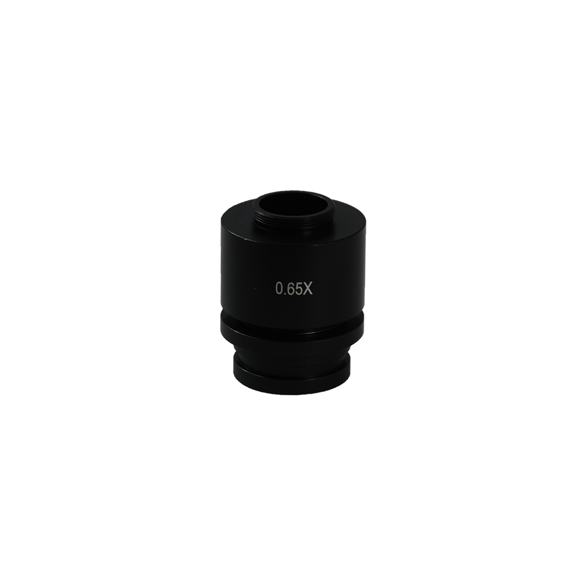 Coupler and Camera Adapter